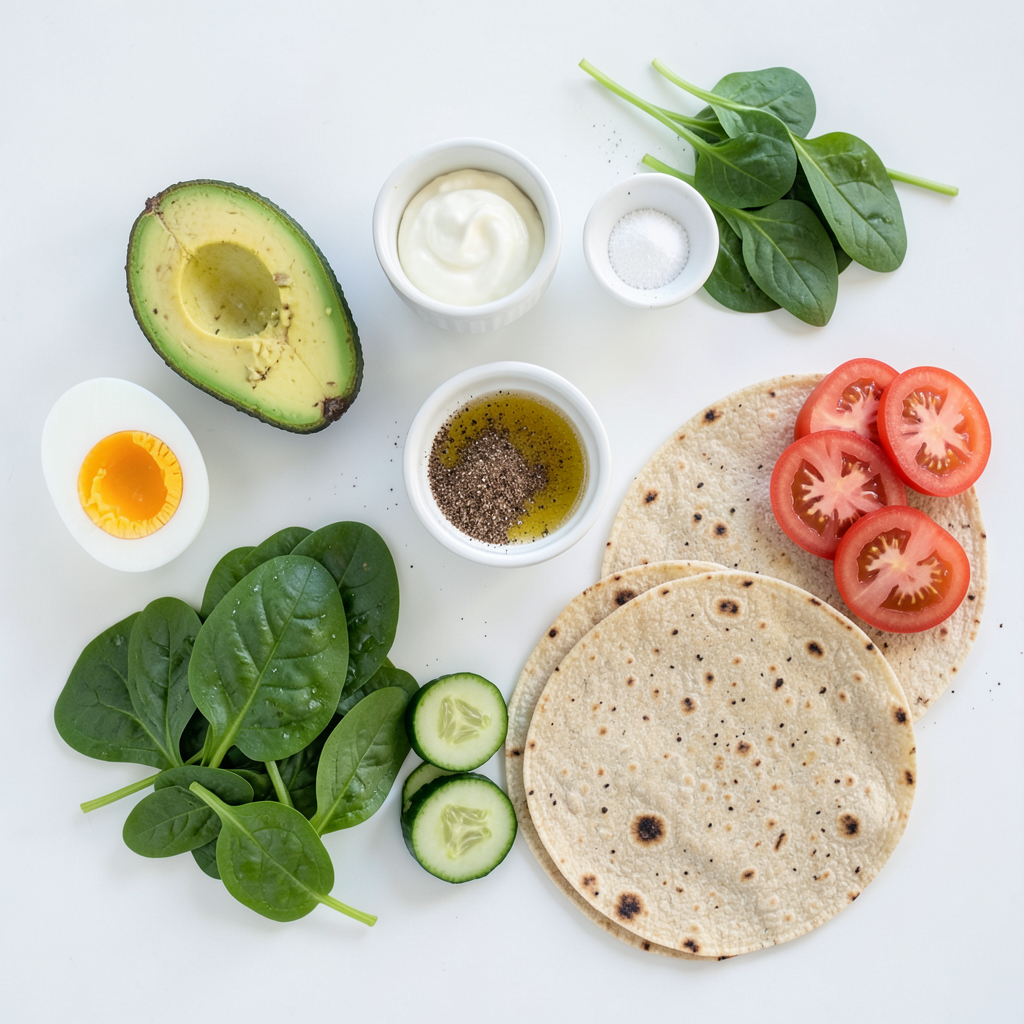 Ingredient Image 2