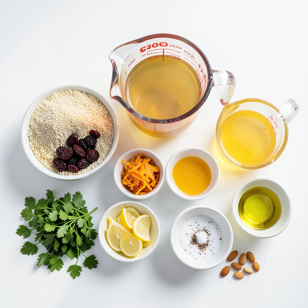Ingredient Image 2