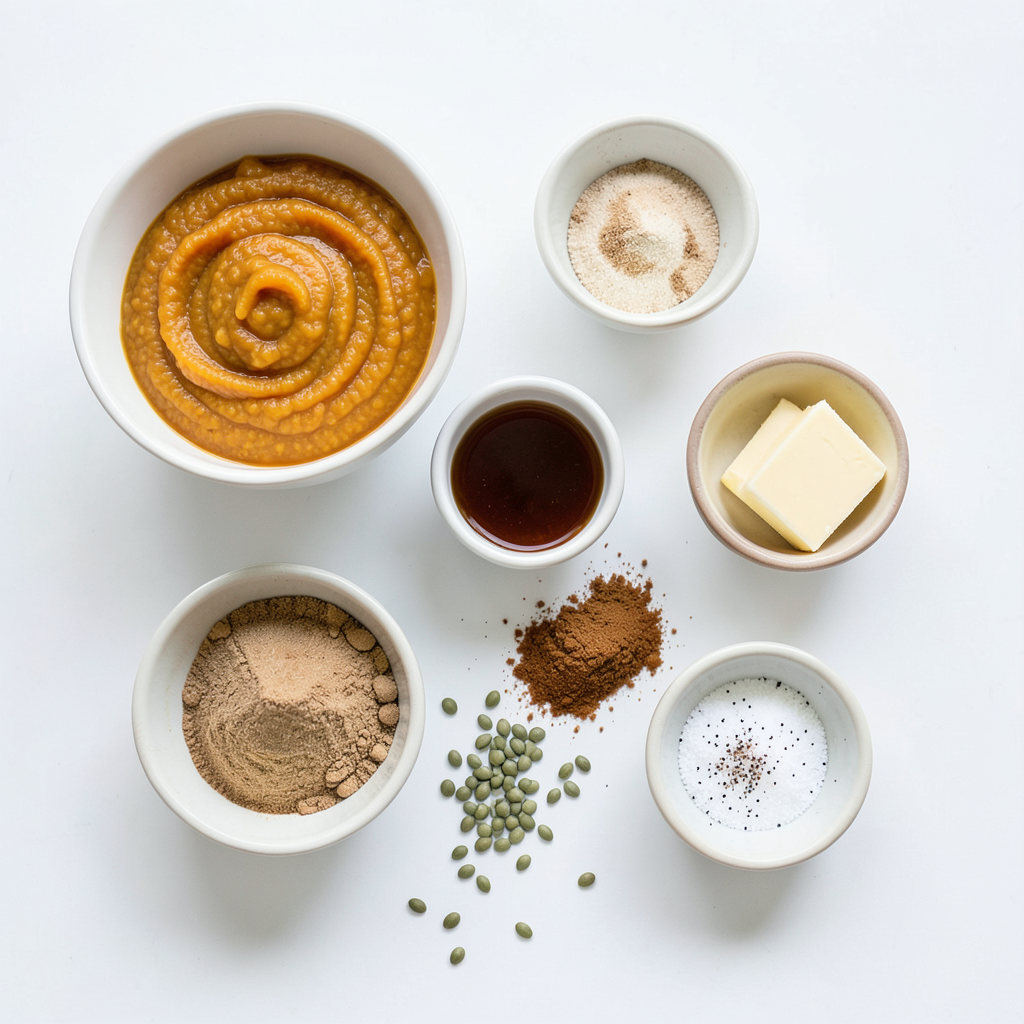Ingredient Image 2