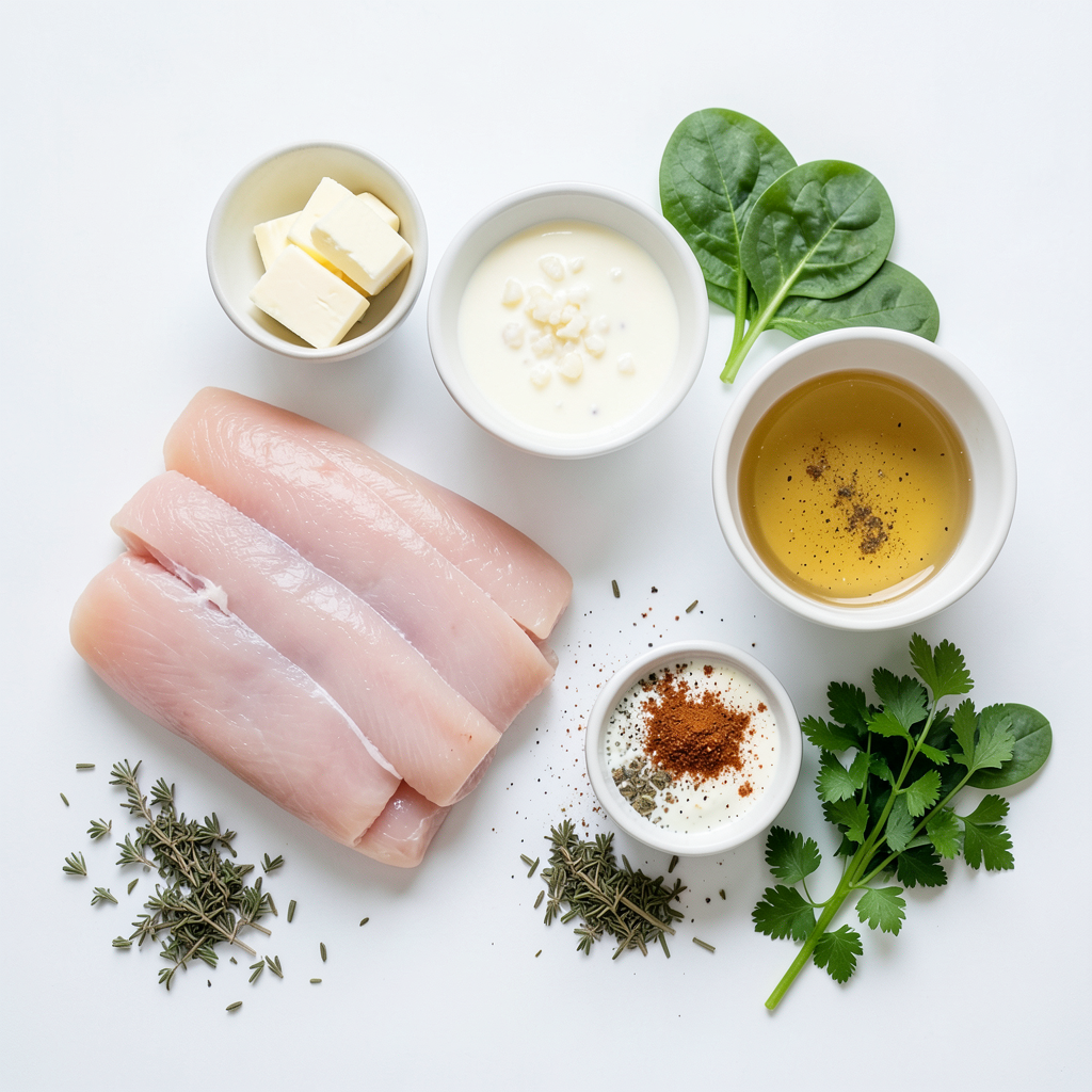 Ingredient Image 2