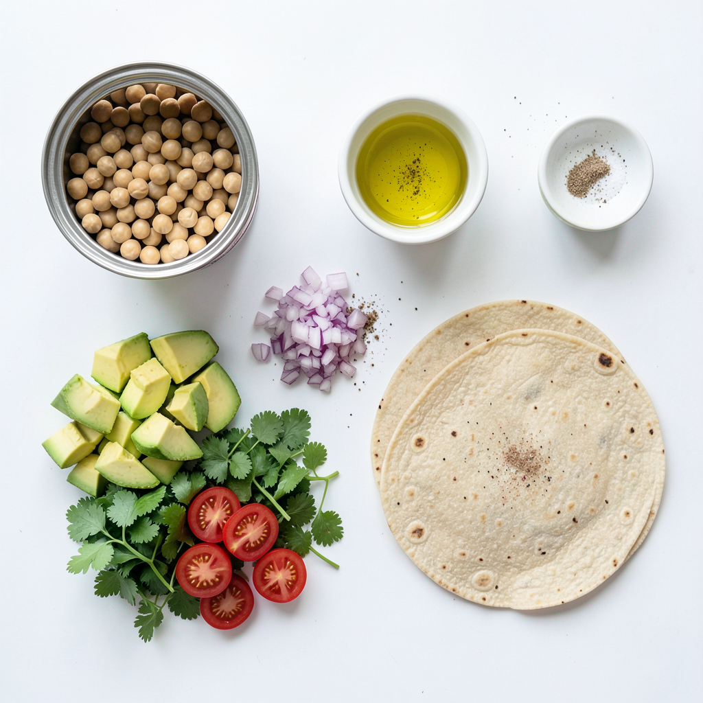 Ingredient Image 2