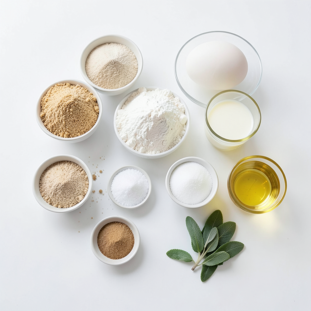 Ingredient Image 2