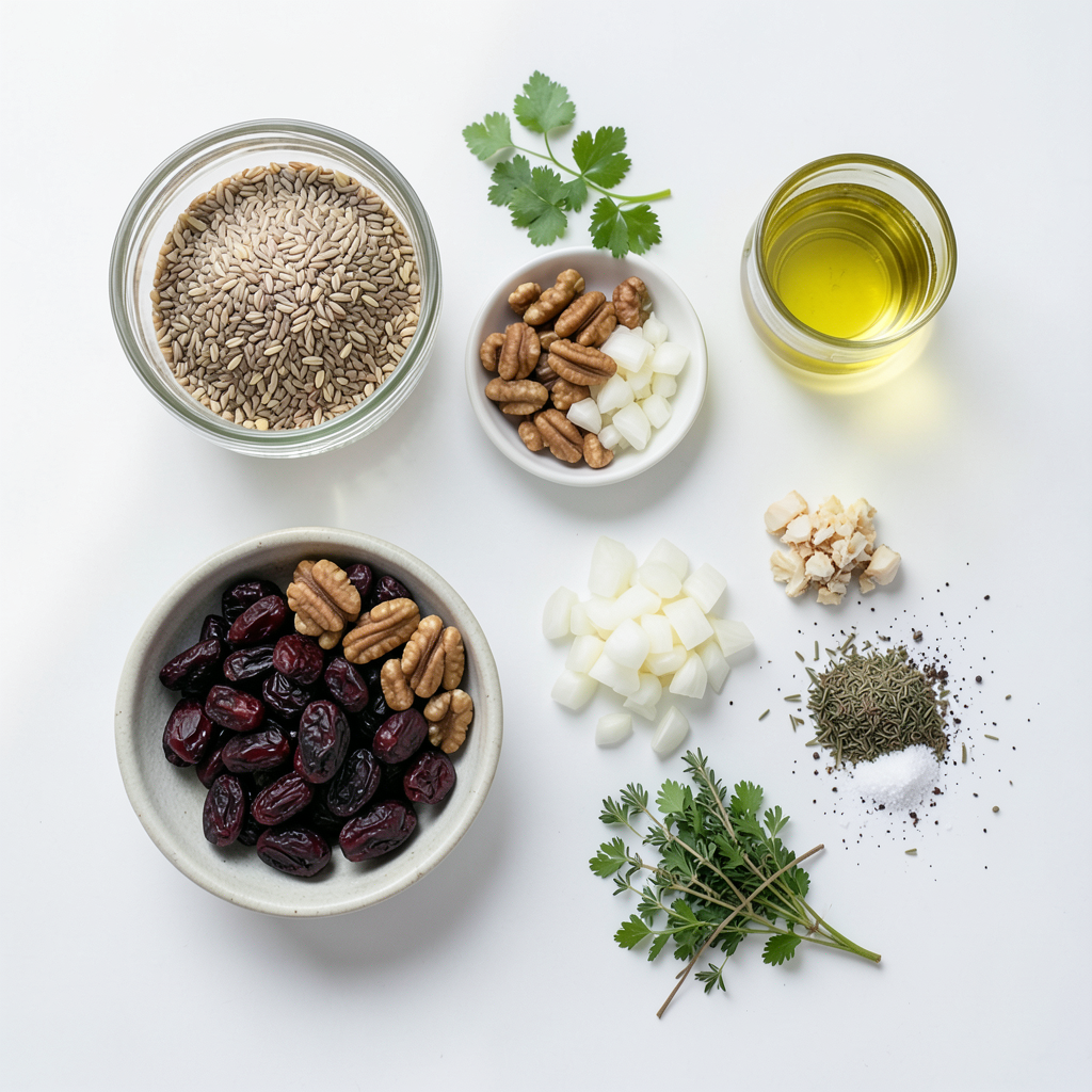 Ingredient Image 2