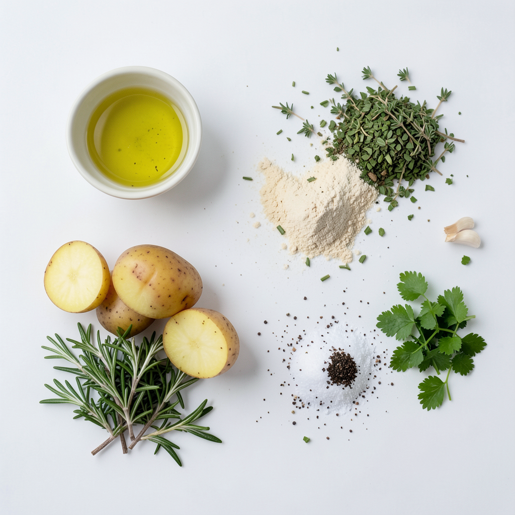 Ingredient Image 2