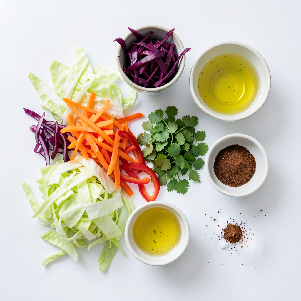 Ingredient Image 2