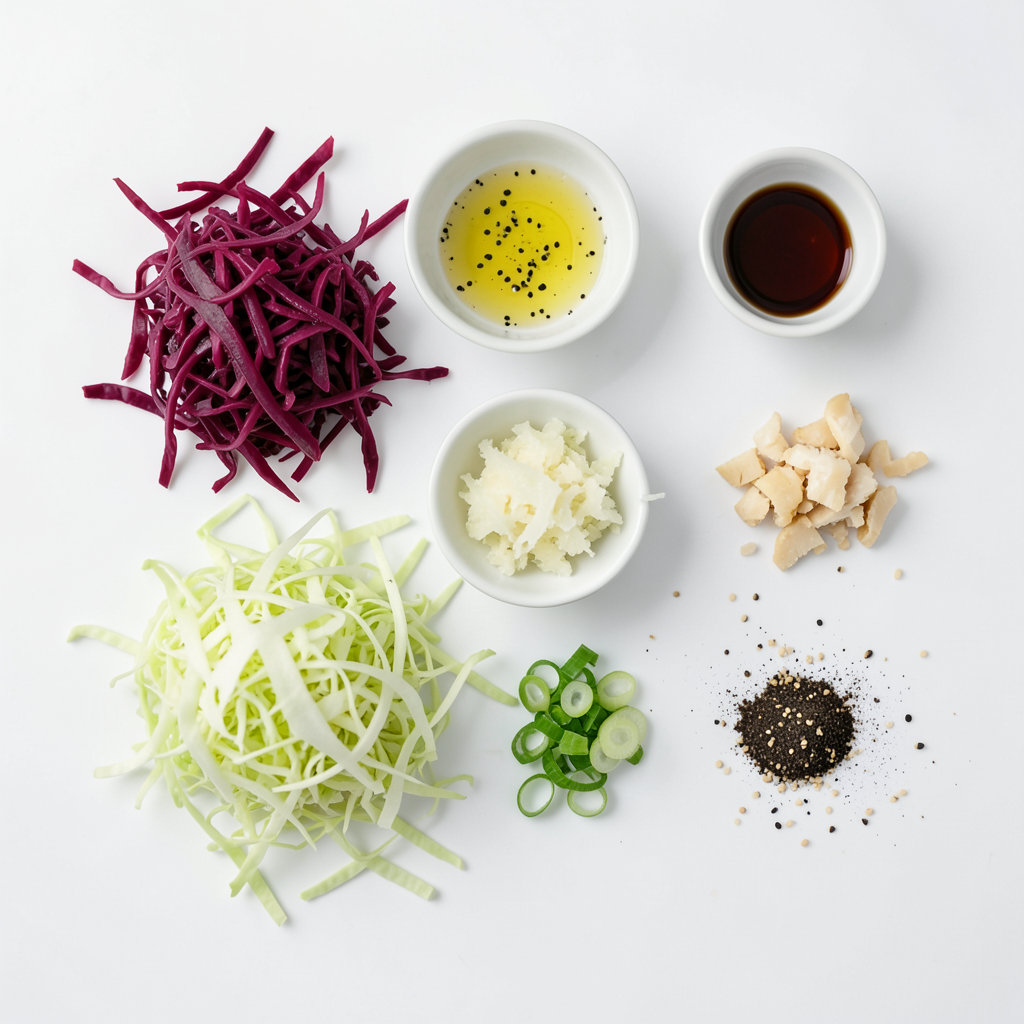 Ingredient Image 2