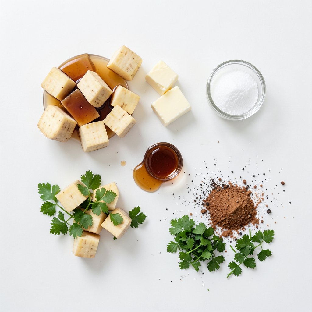 Ingredient Image 2
