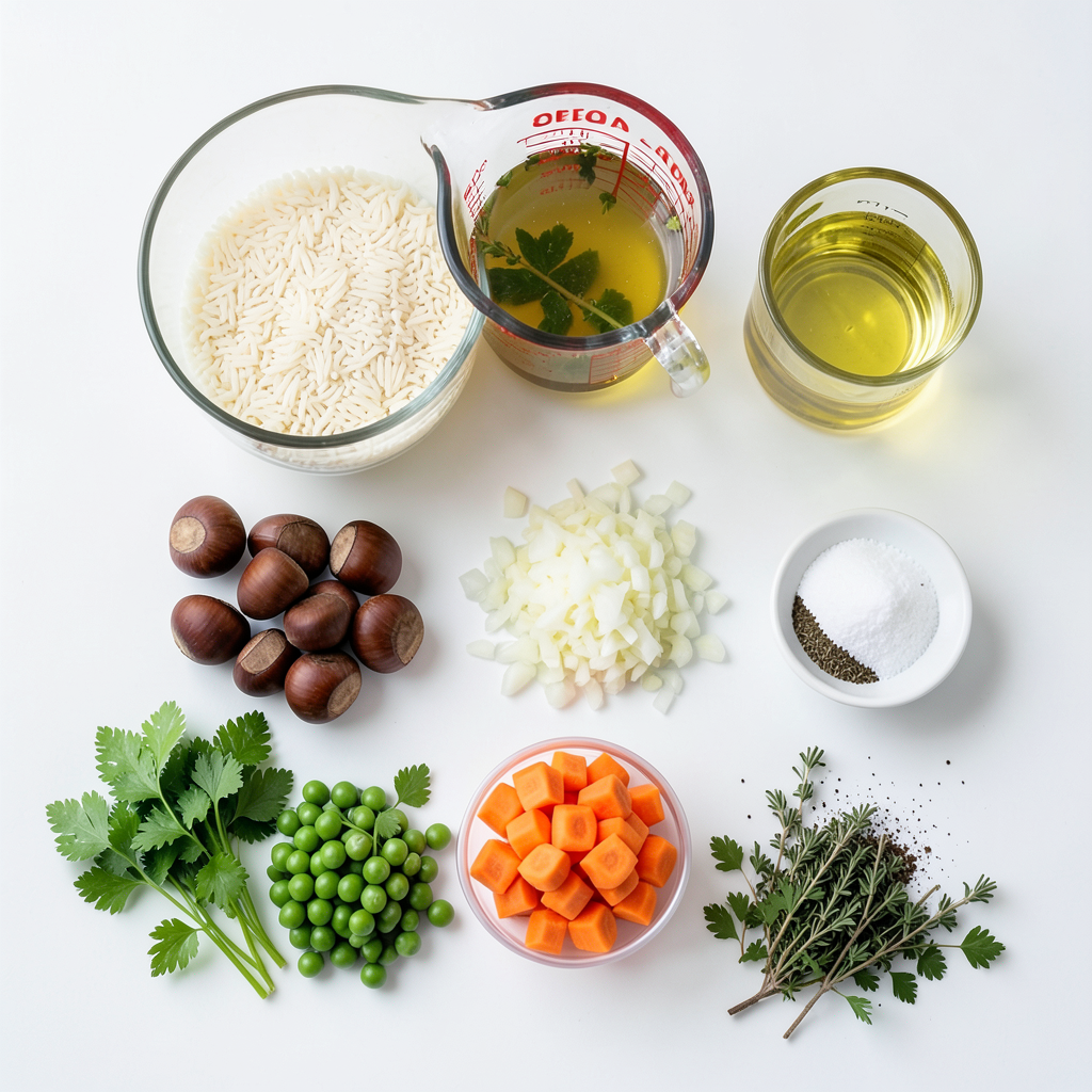 Ingredient Image 2