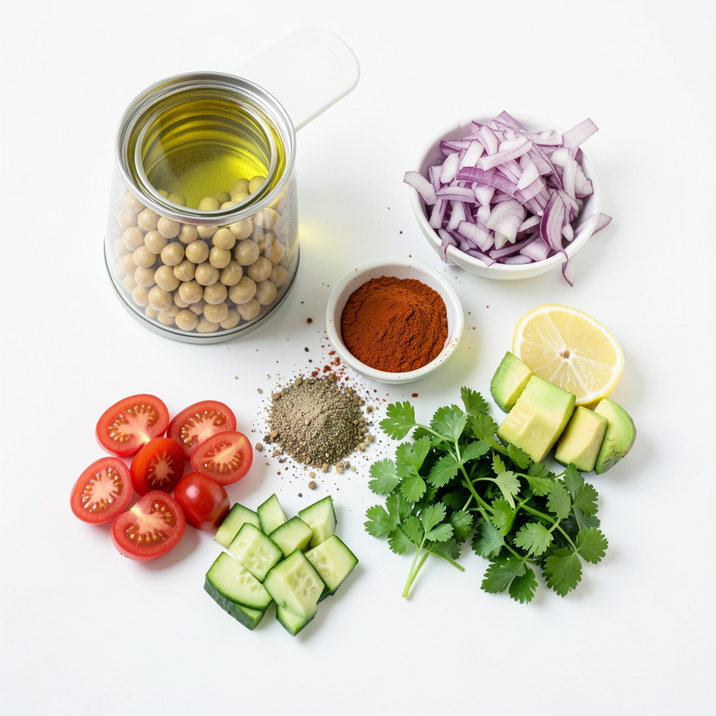 Ingredient Image 2