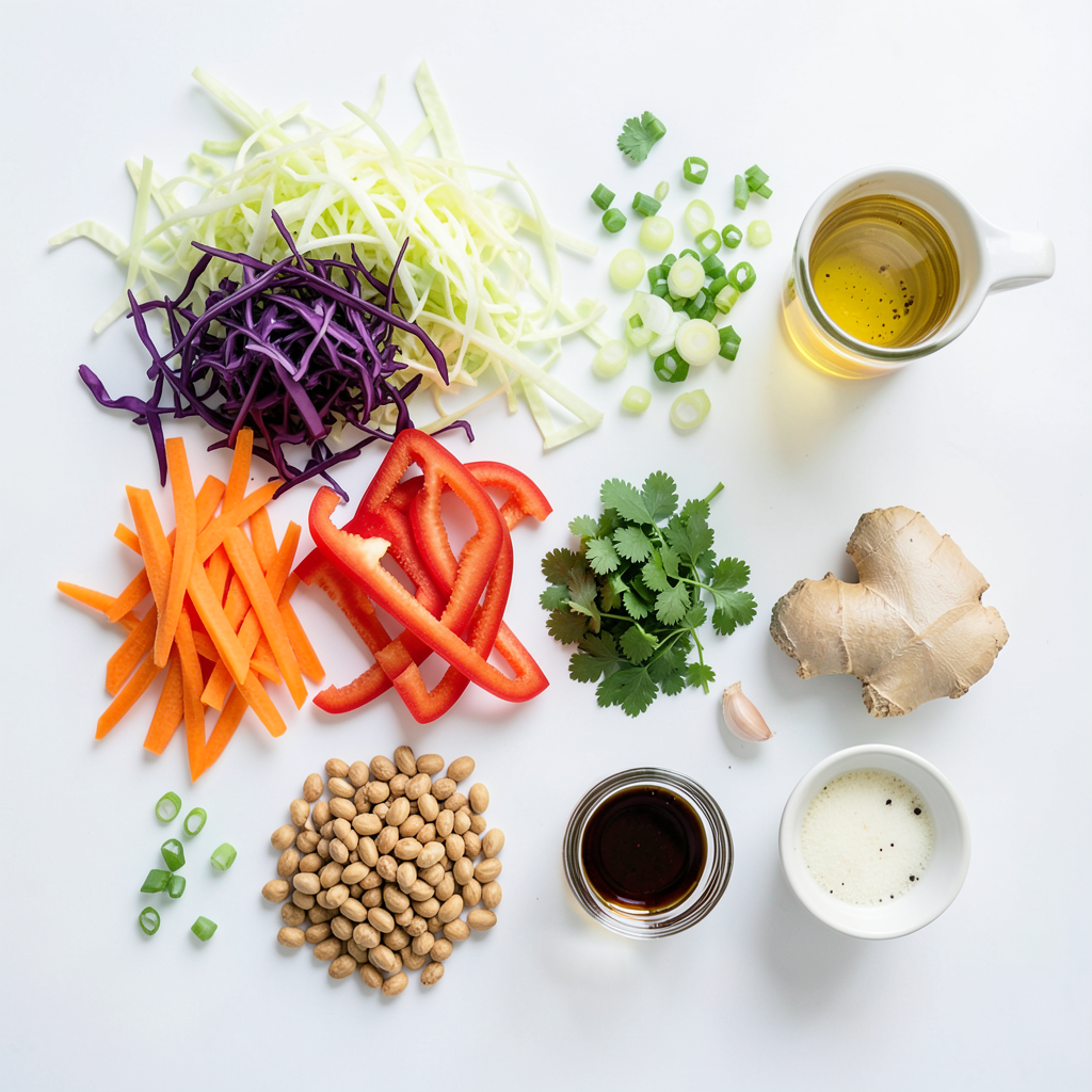 Ingredient Image 2