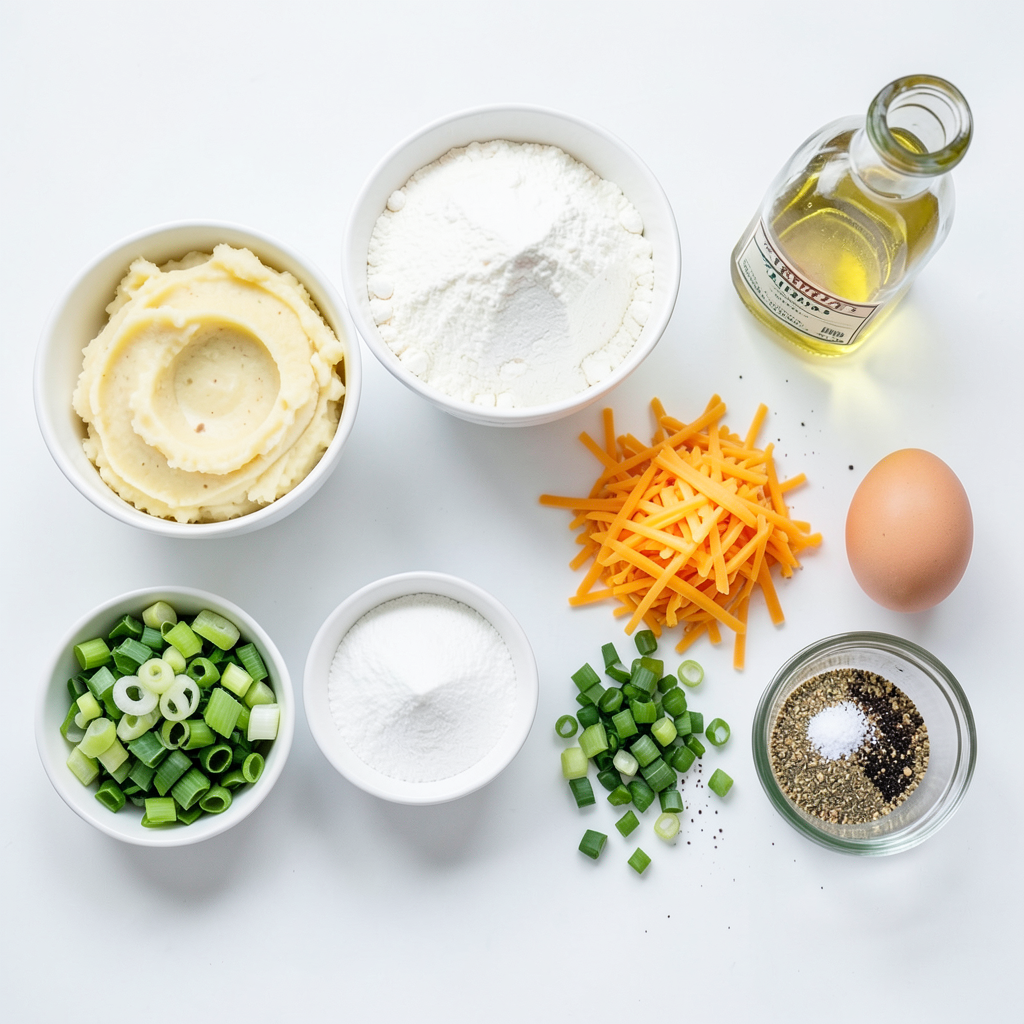 Ingredient Image 2