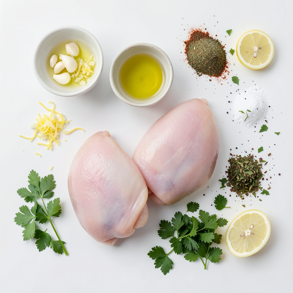 Ingredient Image 2