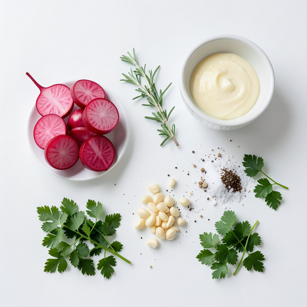 Ingredient Image 2
