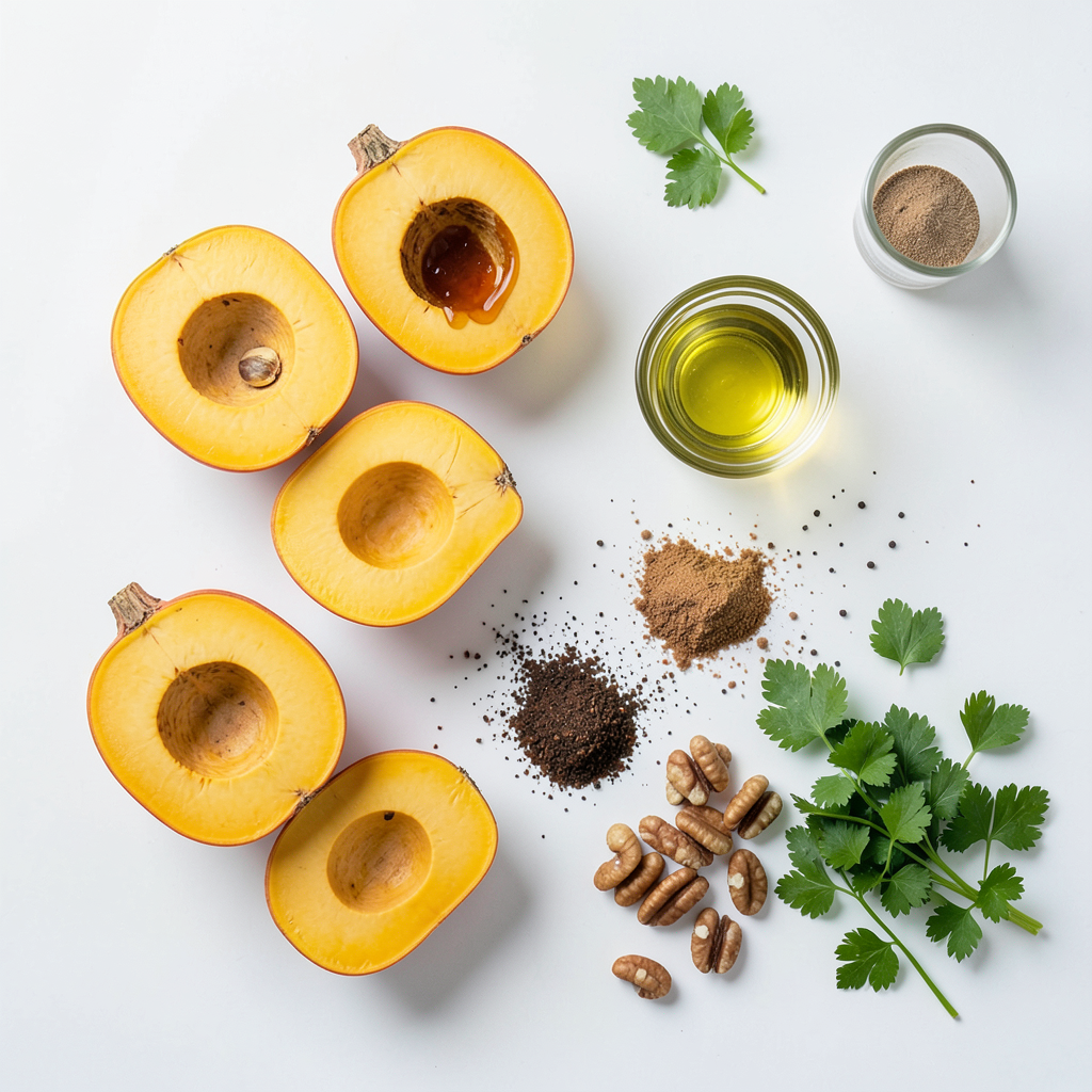 Ingredient Image 2