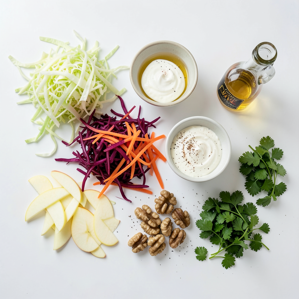 Ingredient Image 2