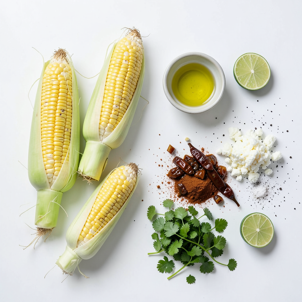 Ingredient Image 2