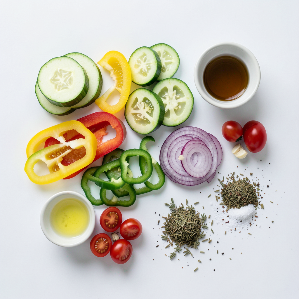 Ingredient Image 2