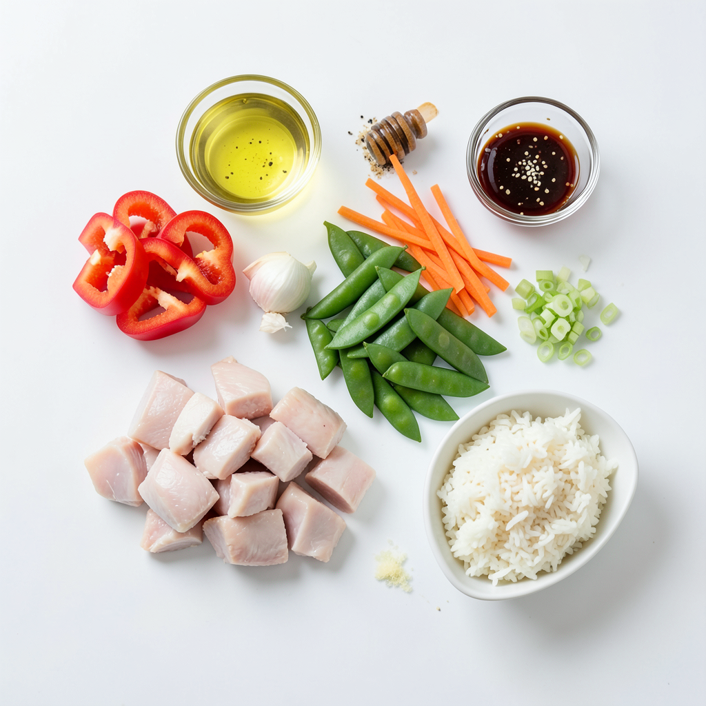 Ingredient Image 2