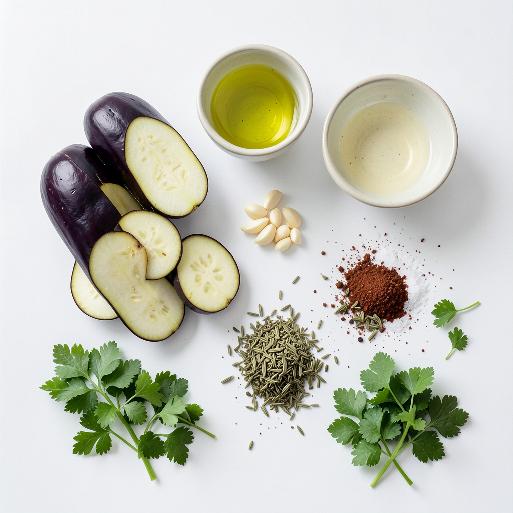 Ingredient Image 2