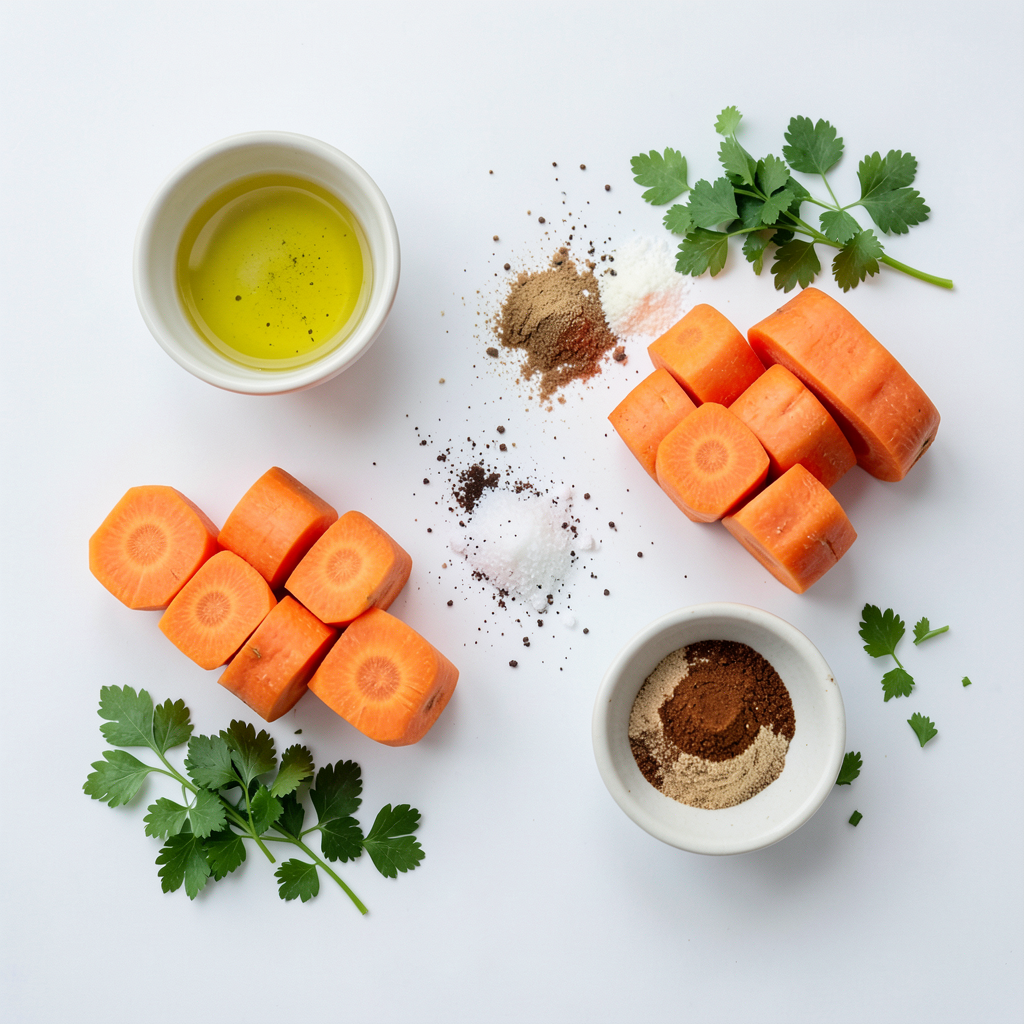 Ingredient Image 2