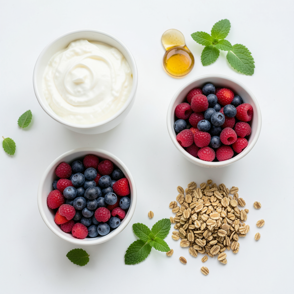 Ingredient Image 2