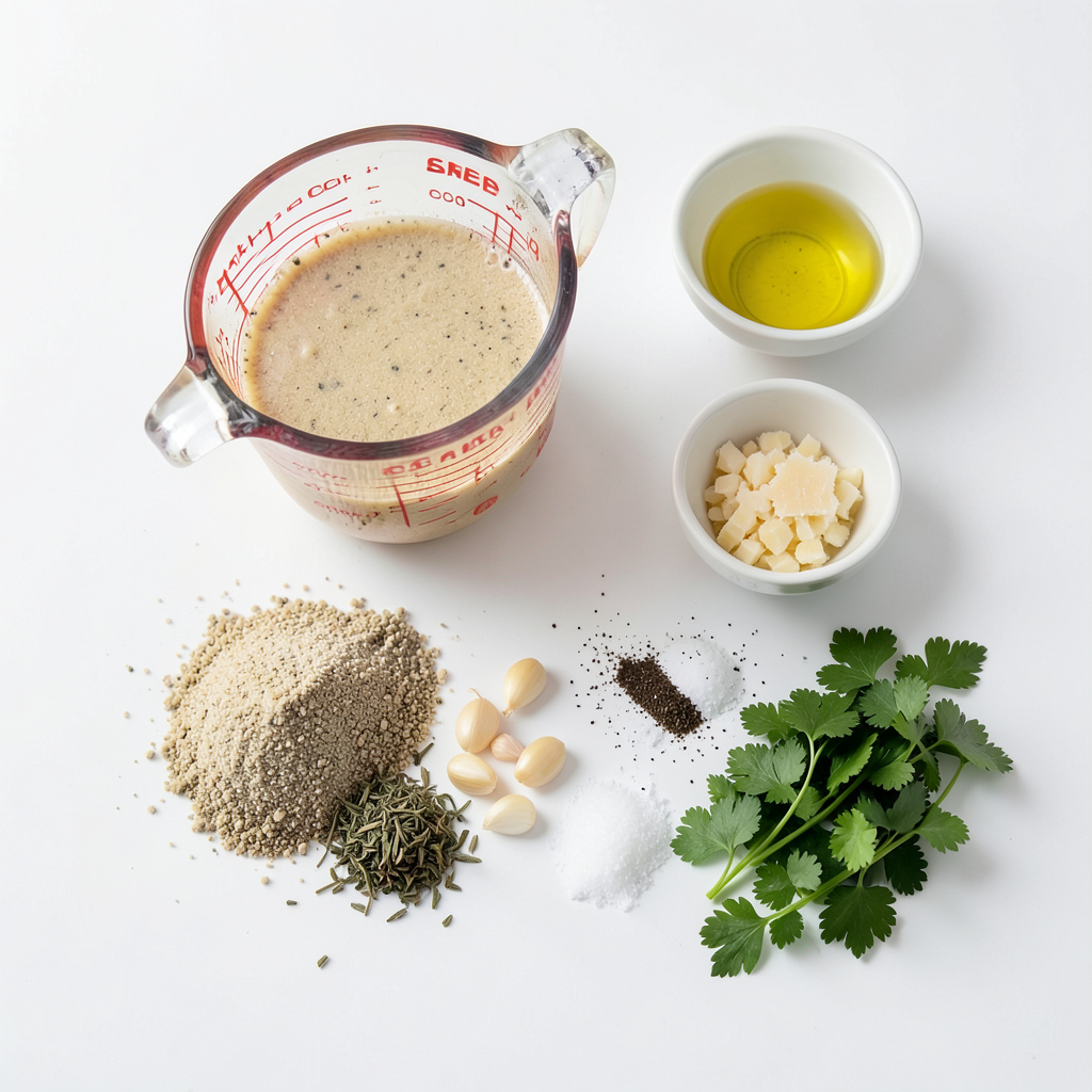 Ingredient Image 2