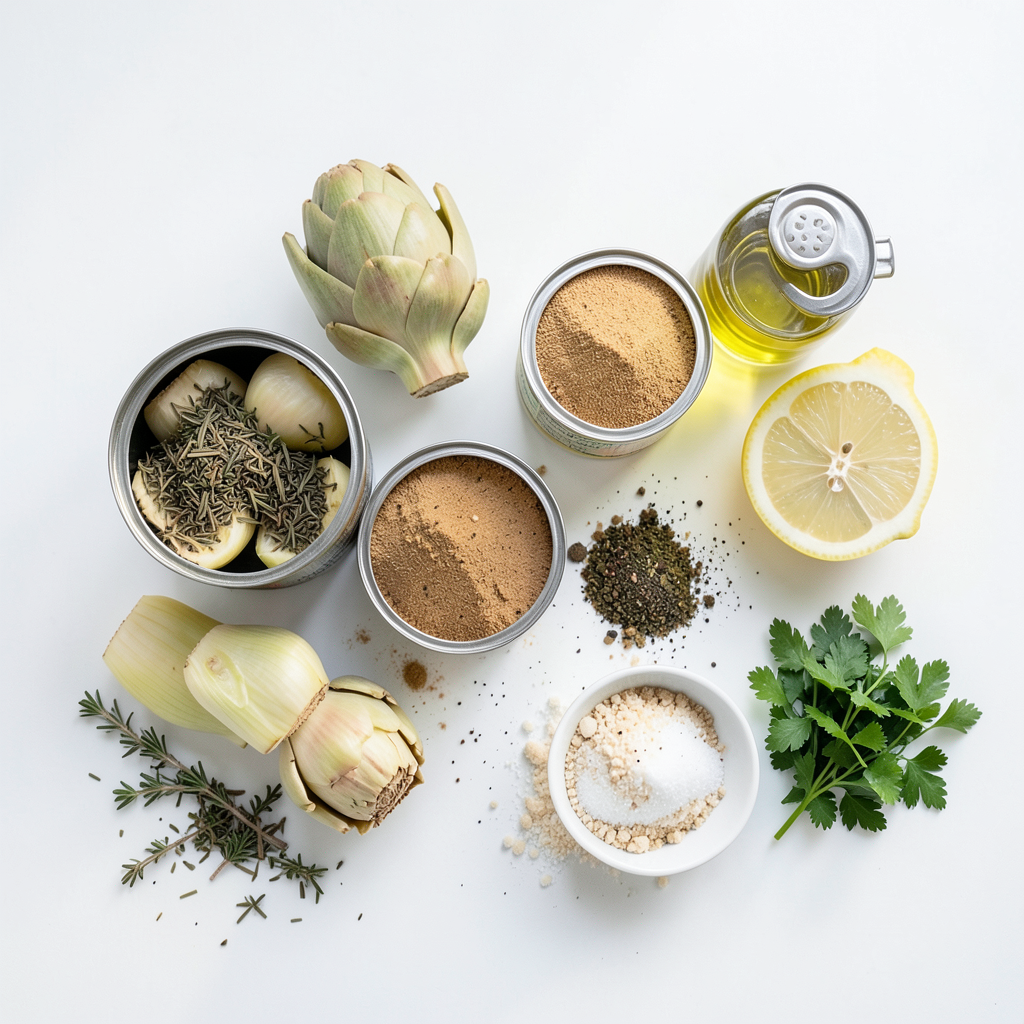 Ingredient Image 2