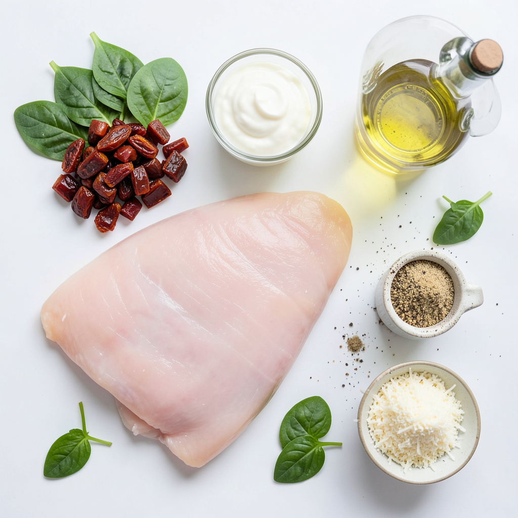 Ingredient Image 2
