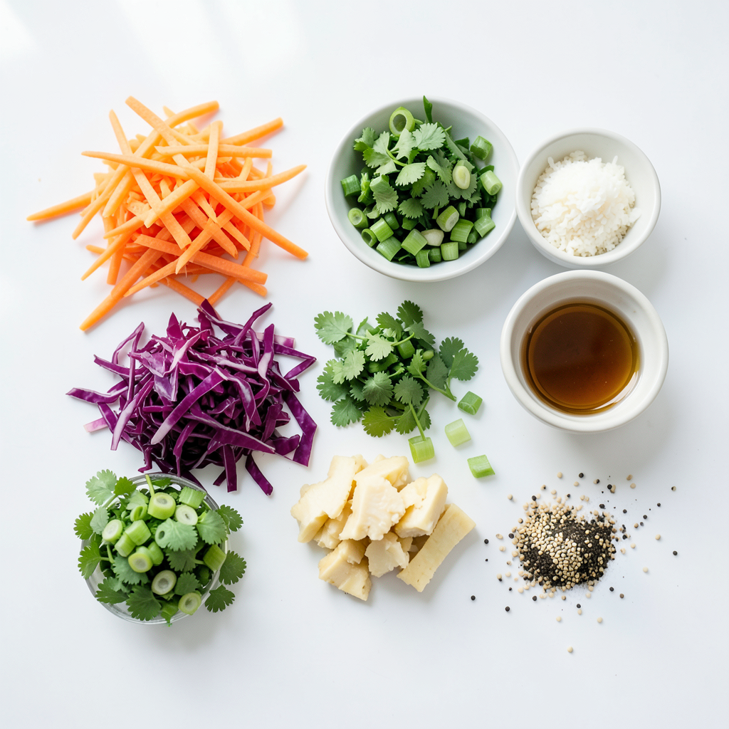 Ingredient Image 2