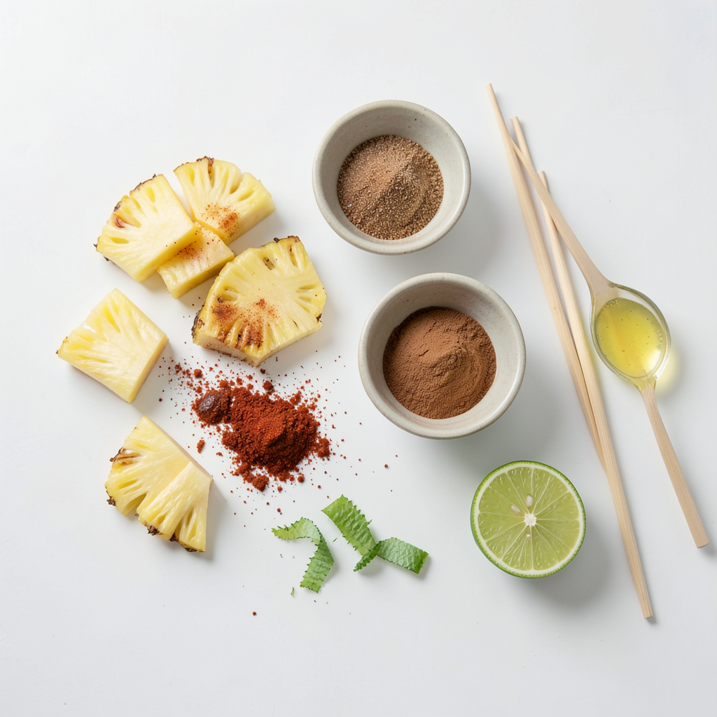 Ingredient Image 2