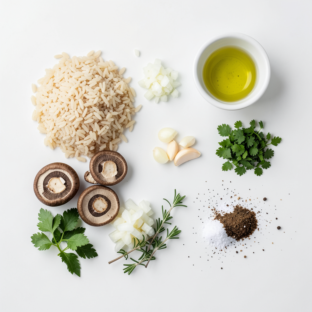 Ingredient Image 2