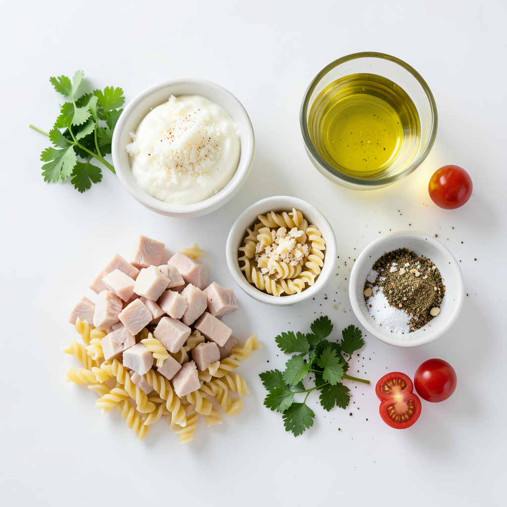 Ingredient Image 2