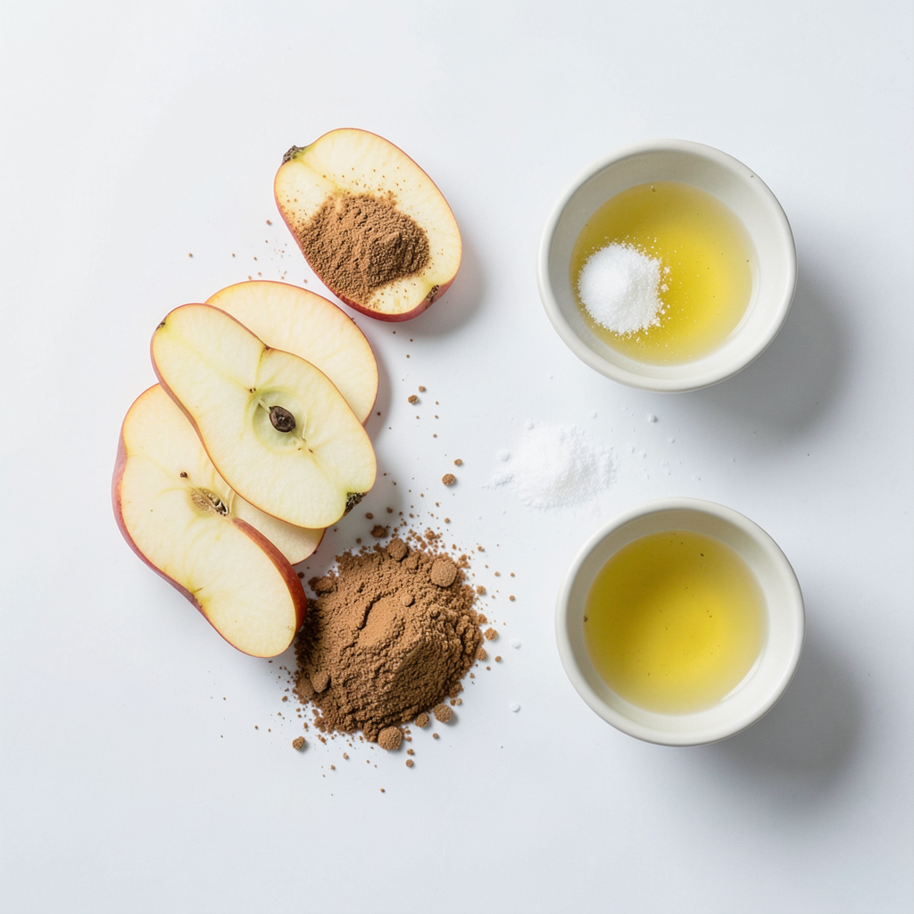Ingredient Image 2