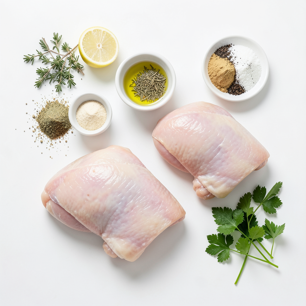 Ingredient Image 2