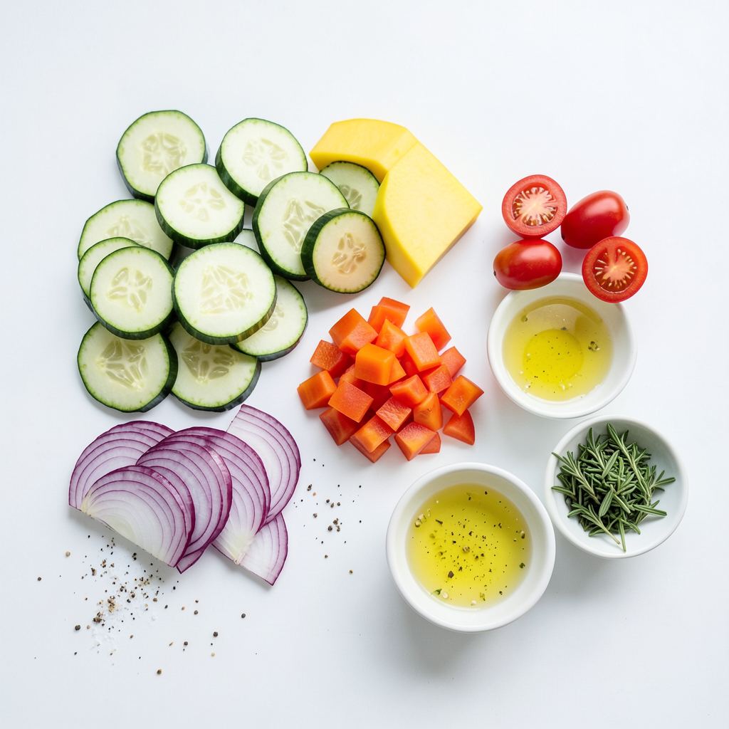 Ingredient Image 2