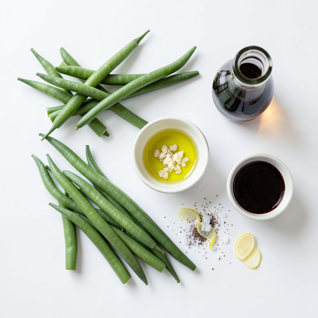 Ingredient Image 2