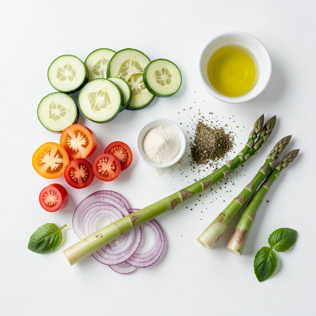 Ingredient Image 2