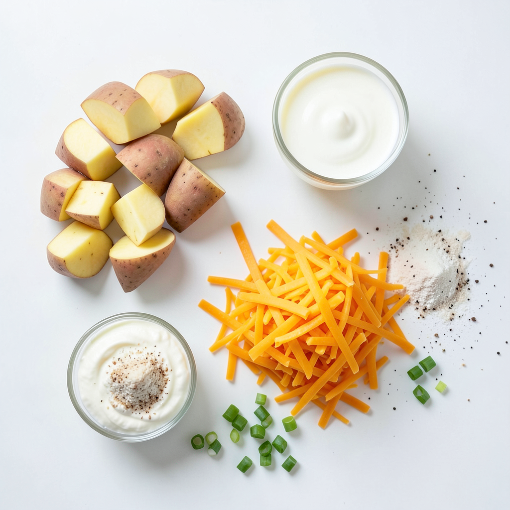Ingredient Image 2