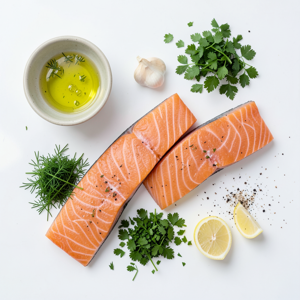 Ingredient Image 2