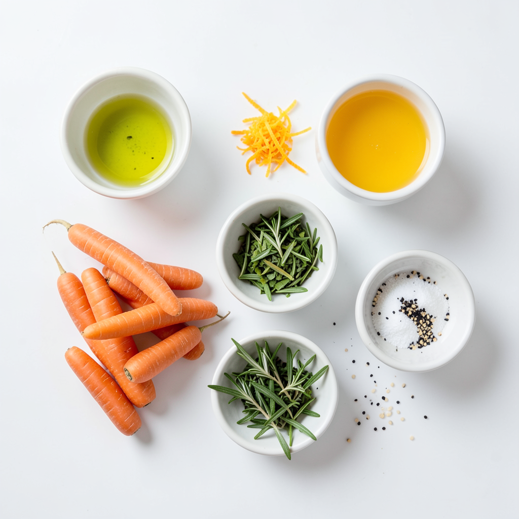 Ingredient Image 2
