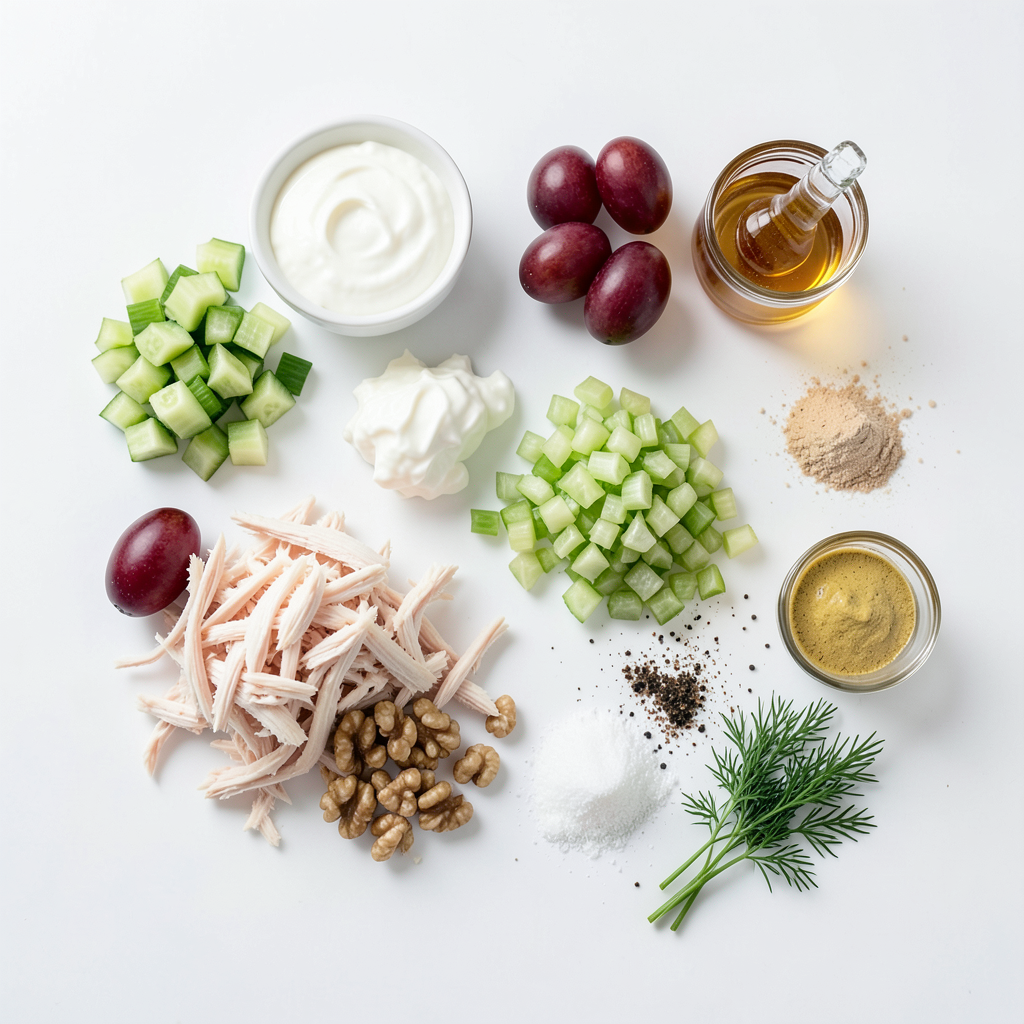 Ingredient Image 2