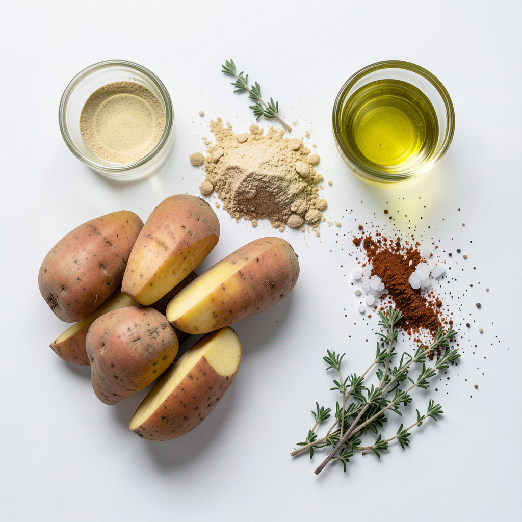 Ingredient Image 2