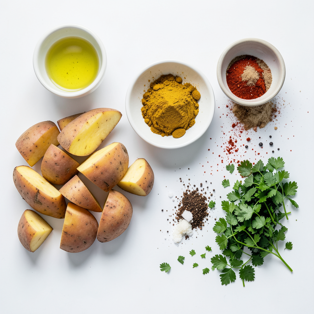 Ingredient Image 2