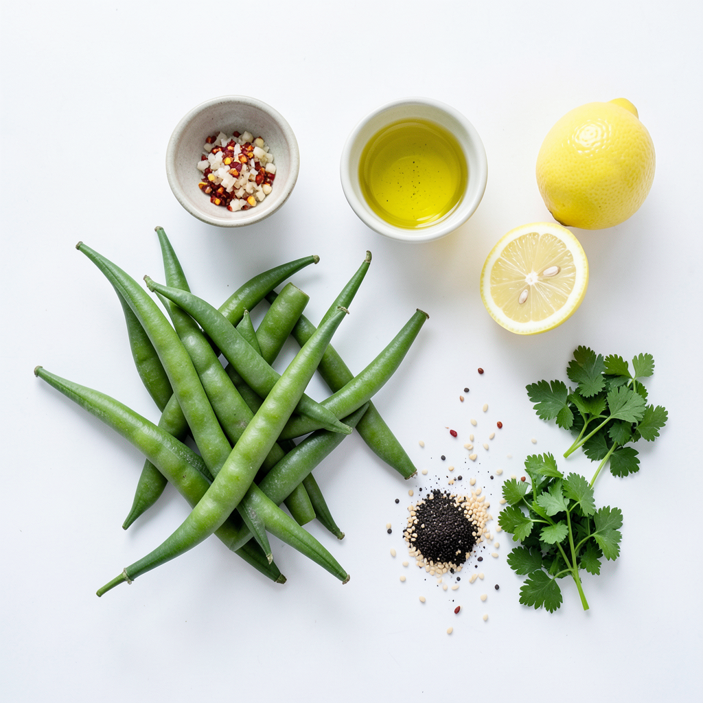 Ingredient Image 2