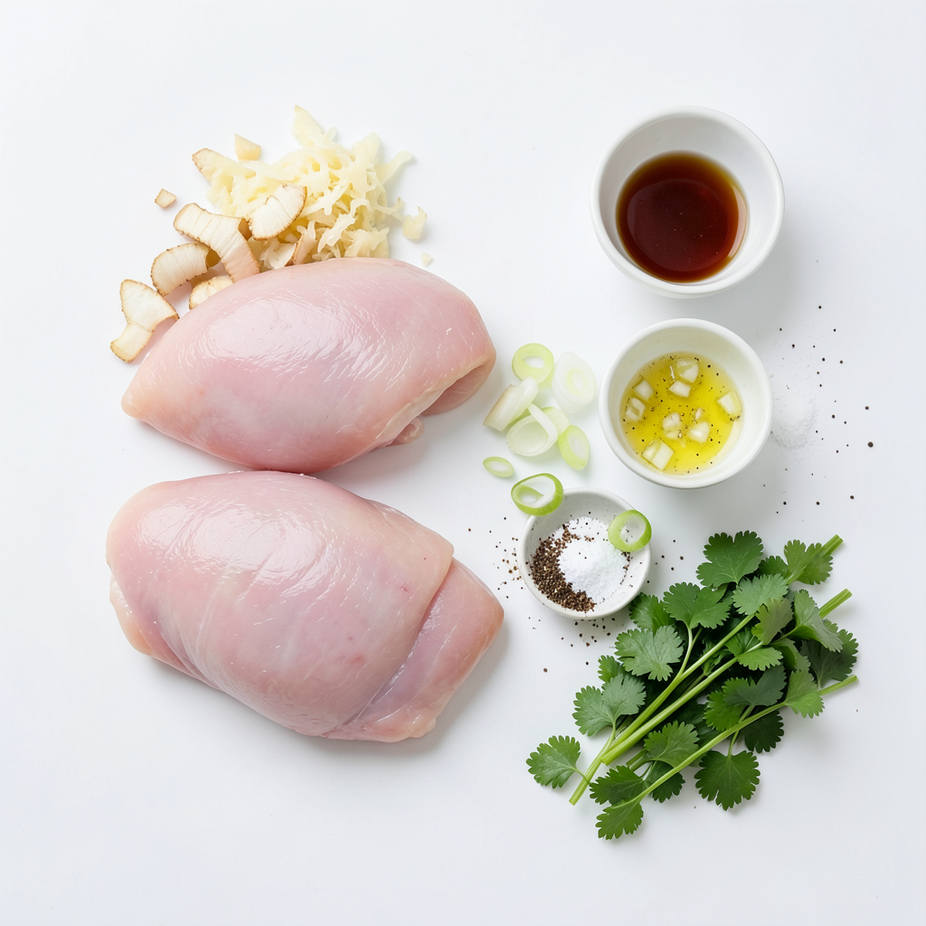Ingredient Image 2