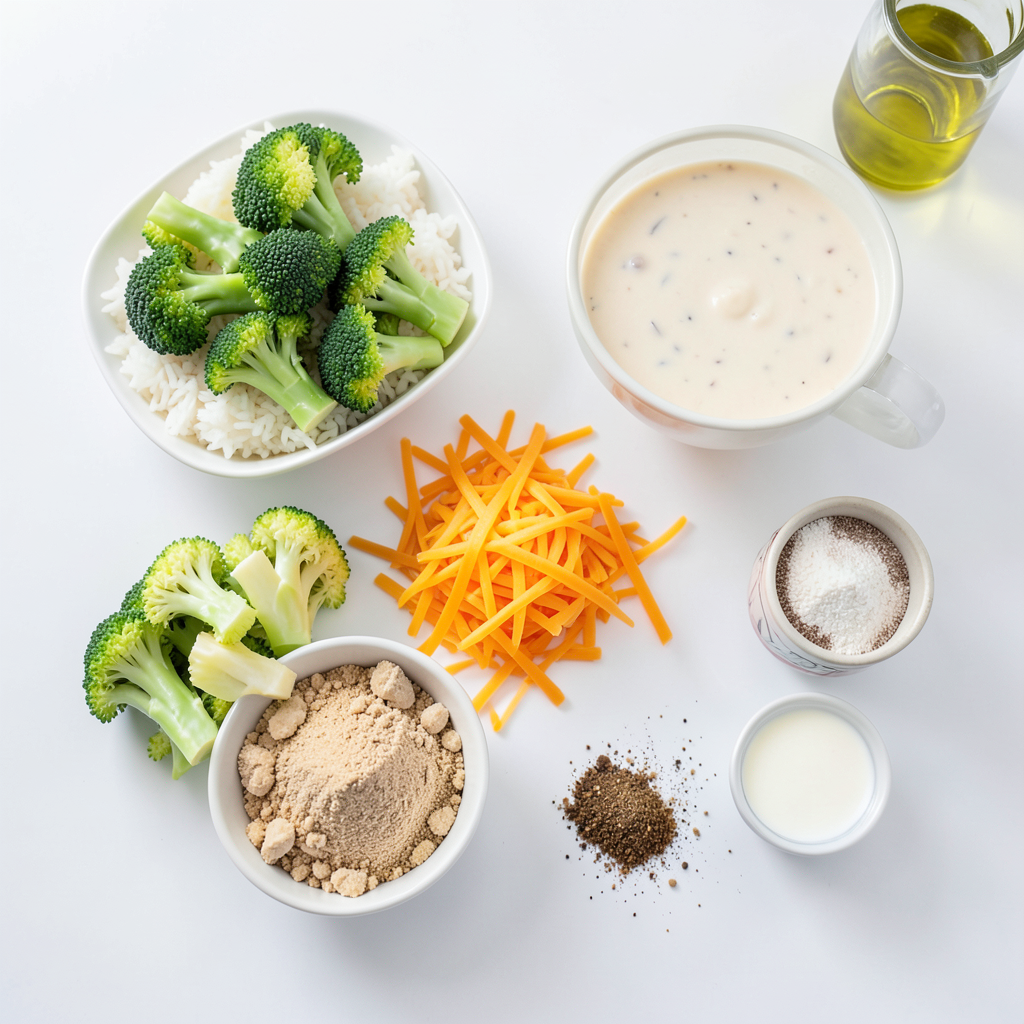 Ingredient Image 2