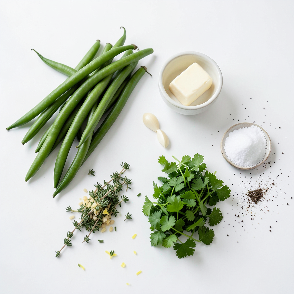 Ingredient Image 2
