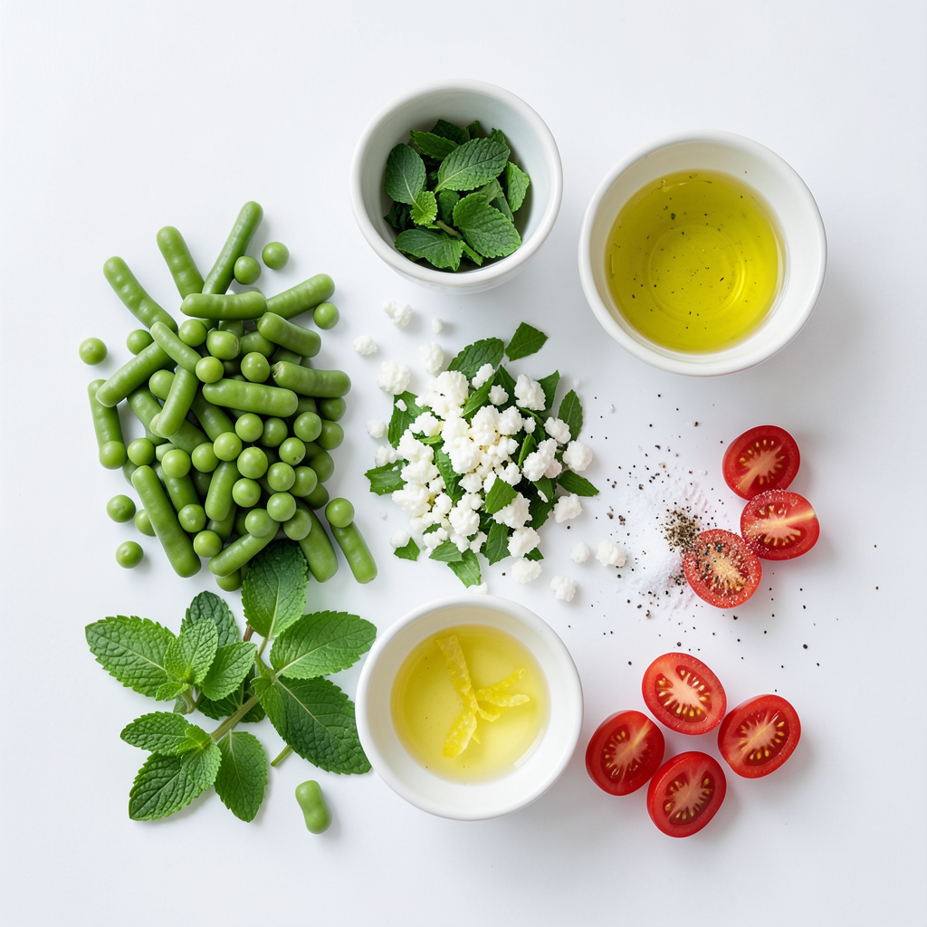 Ingredient Image 2