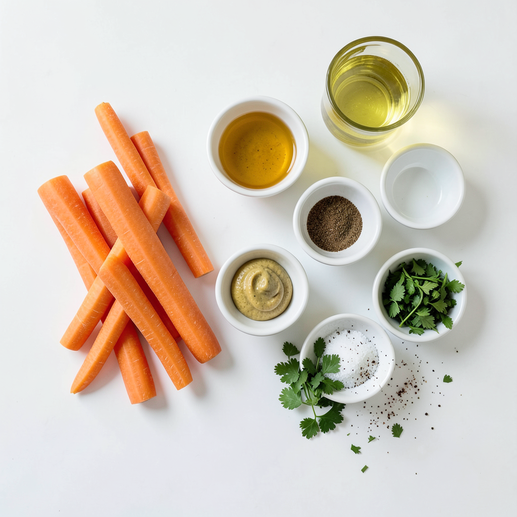 Ingredient Image 2