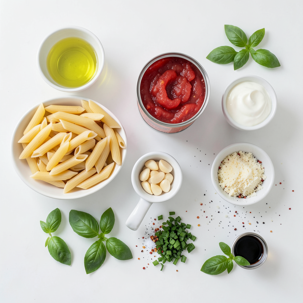 Ingredient Image 2